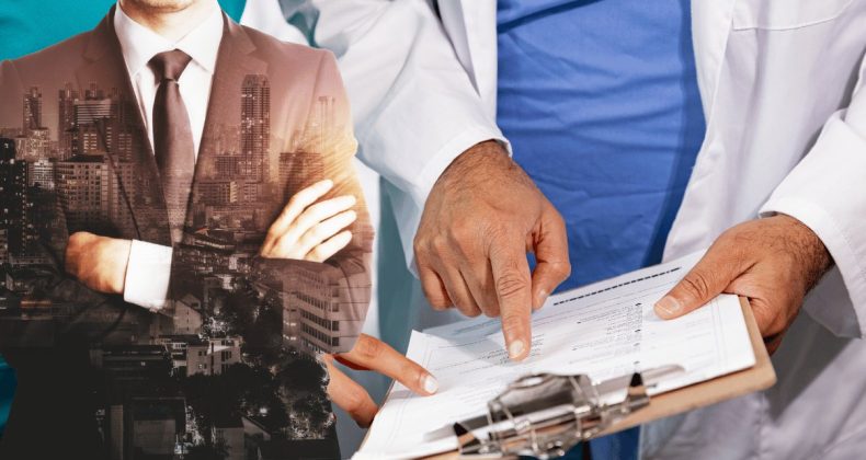 Rapor Almak İşten Çıkarma Nedeni Olur Mu?
