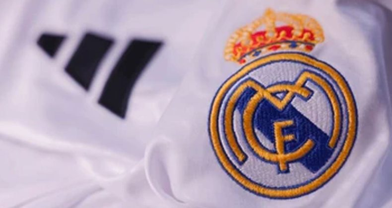 Real Madrid’in Yeni Teknik Direktörü Belli Oldu