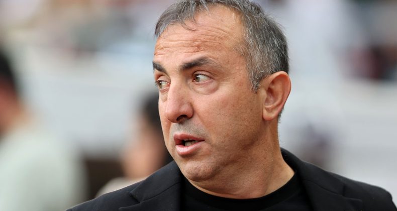 Recep Uçar Başarısızlık Yaşadı