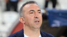 Recep Uçar: Cezalandırıldık