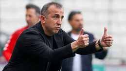 Recep Uçar: Herkese hayırlı uğurlu olsun