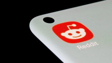 Reddit’e Google Desteği