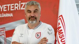 Reis İntikam Arayışında