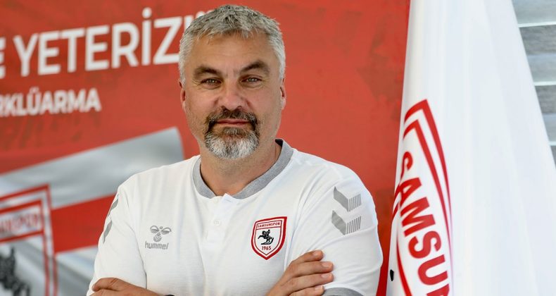 Reis İntikam Arayışında