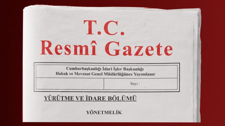 Resmi Gazete’de yayınlandı: Bilirkişiler için yeni dönem