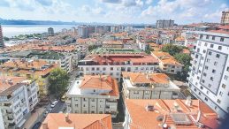 Resmi Gazete’de Yayınlandı: Kentsel Dönüşüm Destekleri Artırıldı