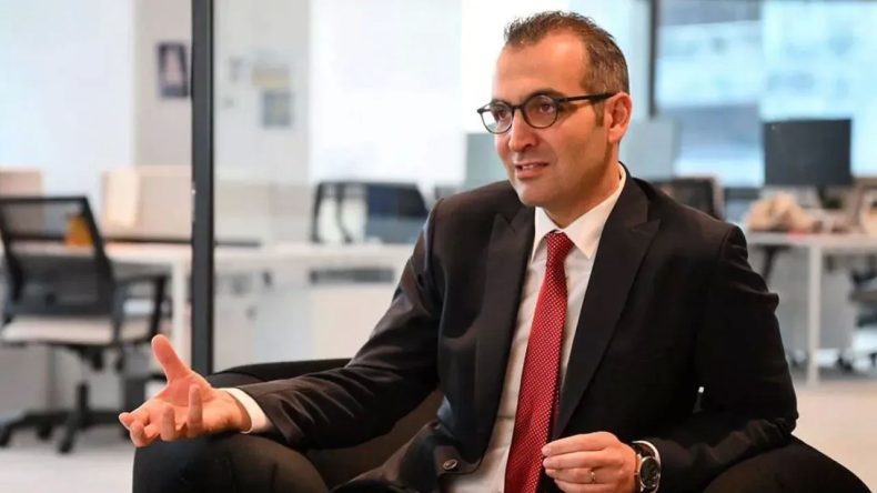 Resul Emrah Şahan’ın Tutukluluğuna İtiraz Dilekçesi Sunuldu