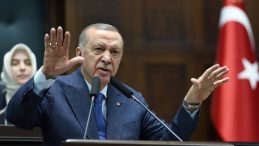 Reuters’tan Dikkat Çeken Erdoğan Analizi: Hiç Bu Kadar…