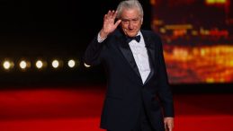 Robert de Niro’dan Trump’a: Amerika’nın kültürsüz başkanı…