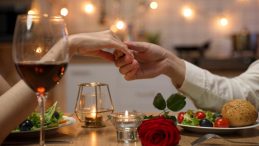 ‘Romantik Yatırımcı’ Tutuklandı: Kadınları Böyle Aldatmış