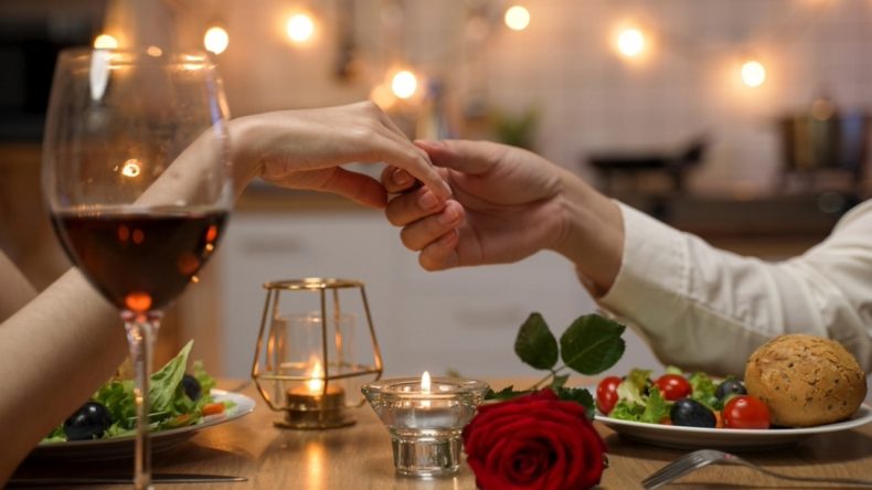 ‘Romantik Yatırımcı’ Tutuklandı: Kadınları Böyle Aldatmış