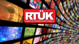 RTÜK, Halk TV, TELE1, SZC TV ve NOW TV’ye Para Cezası Kestik