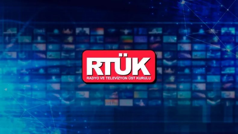 RTÜK, Radyo ve Televizyonları Dolandırıcılık Girişimlerine Karşı Uyardı