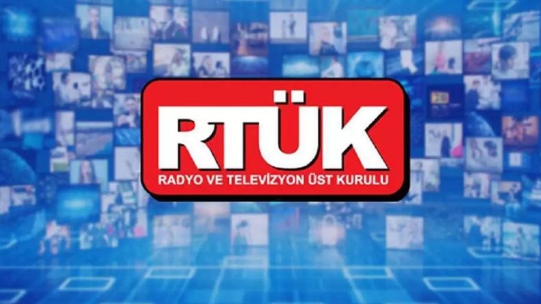 RTÜK Üyelik Seçimleri Resmi Gazete’de Duyuruldu
