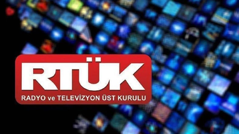 RTÜK’e 3 yeni üye seçildi: AK Parti, CHP ve İYİ Parti’den isimler üyeliğe geldi