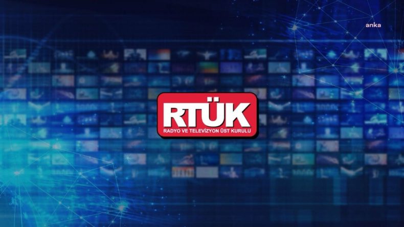 RTÜK’ten PKK’nın Fesih Kararına İlişkin Açıklama