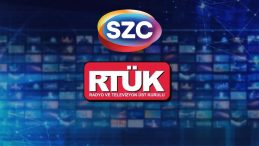 RTÜK’ün Sözcü TV’ye Verdiği 10 Gün Ekran Karartma Cezası Mahkeme Tarafından Durduruldu