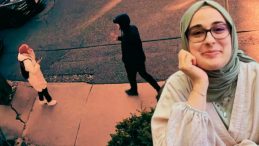 Rümeysa Öztürk, ABD’de Gözaltından Serbest Bırakıldı