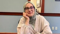 Rümeysa Öztürk’ün Duruşması Ertelendi