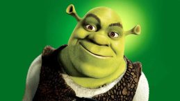 Rusya, ‘ideolojik bir tehdit olarak gördüğü için’ çizgi film karakteri Shrek’e savaş açtı