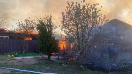 Rusya’da İlk Düzey Alarm: Savaşta En Büyük İHA Saldırılarından Biri Gerçekleşti