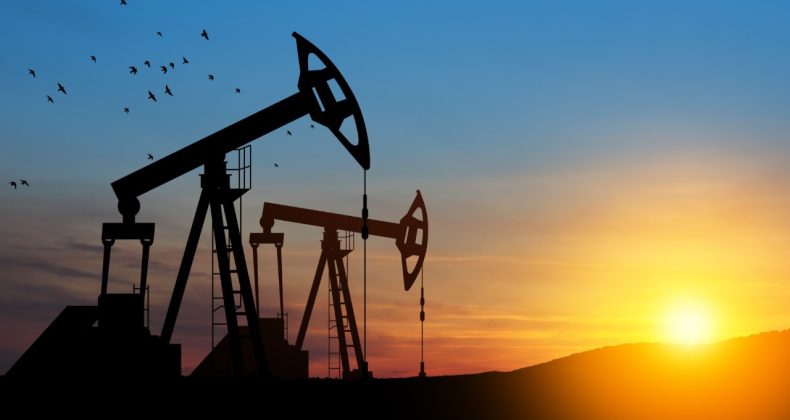 Rusya’nın Petrol Gelirlerinde Keskin Düşüş