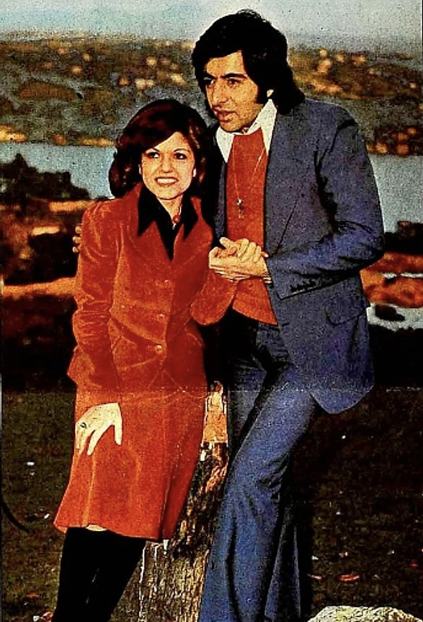 Gülden Karaböcek