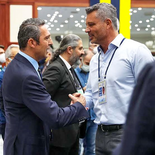 Sadettin Saran
