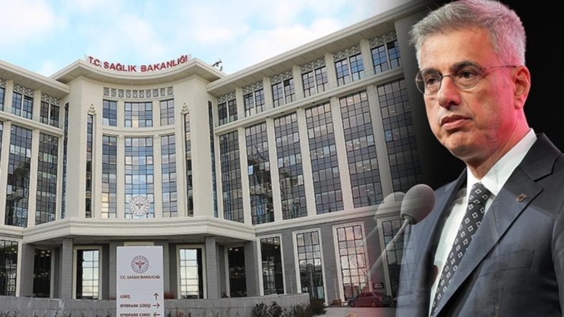 Sağlık Bakanlığı’nın Talepleriyle Kapatılan Siteler Artıyor