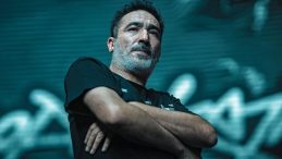 Sagopa Kajmer, AKP’nin Festivaline Katılacak