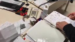 Sahte Engelli Raporlarıyla 30 Kamu Hakkı İhlali: 9 İlde Operasyon