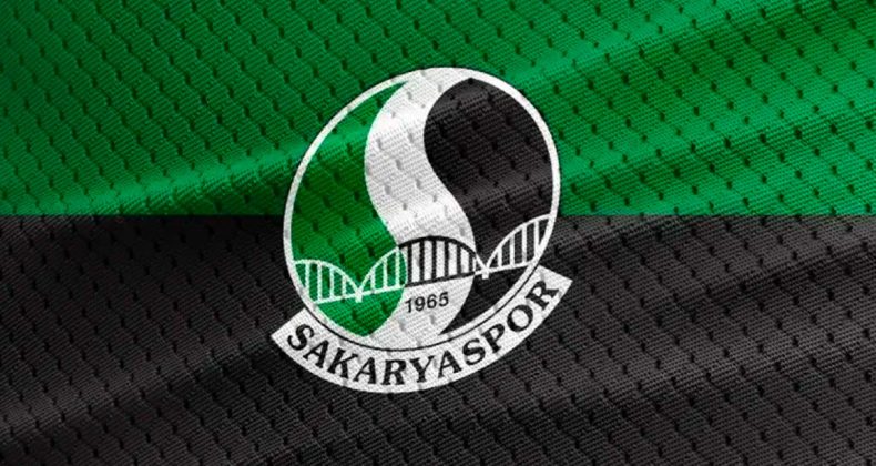 Sakaryaspor’un İki Futbolcusunun Borcu Rahatlatacak