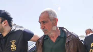 Saldırgan Tengioğlu’nun İmamoğlu’na Suikast İhbarı Tutanakları Ortaya Çıktı