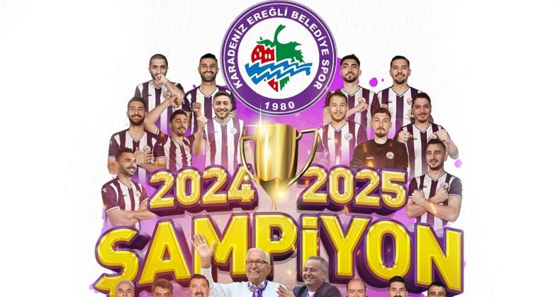 Şampiyon Kulübe Başkan Adayı Bulunamıyor