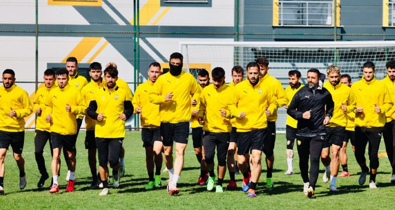 Şampiyon Takımda İlk Kaptanın Üzerindeki Bilet Kesildi