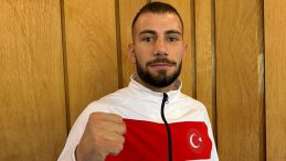 Şampiyonda Doping Skandalı: Ağır Cezaya Çarptırıldı