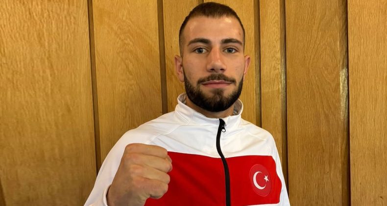 Şampiyonda Doping Skandalı: Ağır Cezaya Çarptırıldı