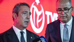 Şampiyonlar Ligi’ne 4 Takım Gidecek