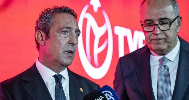 Şampiyonlar Ligi’ne 4 Takım Gidecek