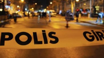 Samsun’da Bıçakla Yaralanan Kişi Hayatını Kaybetti: Şüphelinin 9 Suç Kaydı Ortaya Çıktı