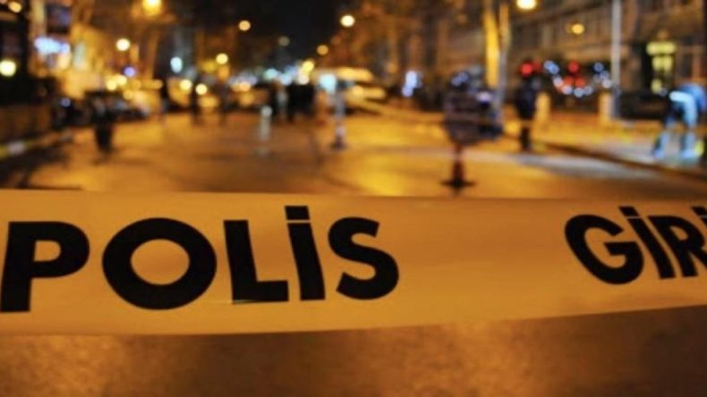 Samsun’da Bıçakla Yaralanan Kişi Hayatını Kaybetti: Şüphelinin 9 Suç Kaydı Ortaya Çıktı