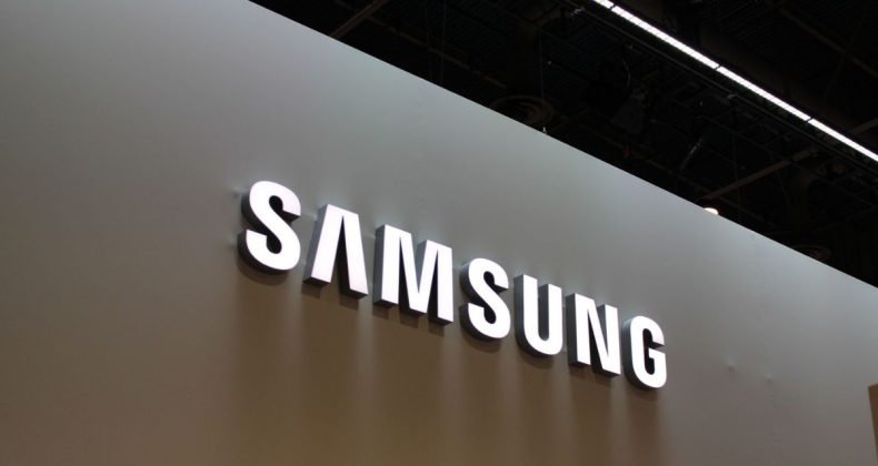 Samsung’un iPhone’a Rakip Modeli Türkiye’ye Geliyor: Ön Sipariş Verenlere 8 Bin Lira İndirim!