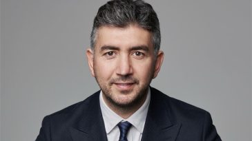 Sapanca Belediye Başkanı’na Saldırı Girişimi