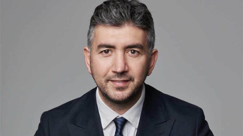Sapanca Belediye Başkanı’na Saldırı Girişimi