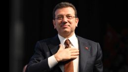 Saray’dan açıklama geldi: İmamoğlu’nun hesabı 24 Nisan’daki mesajı yüzünden kapatılmış