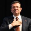 Saray’dan Açıklama Geldi: İmamoğlu’nun Hesabı O Mesaj Yüzünden Kapatılmış