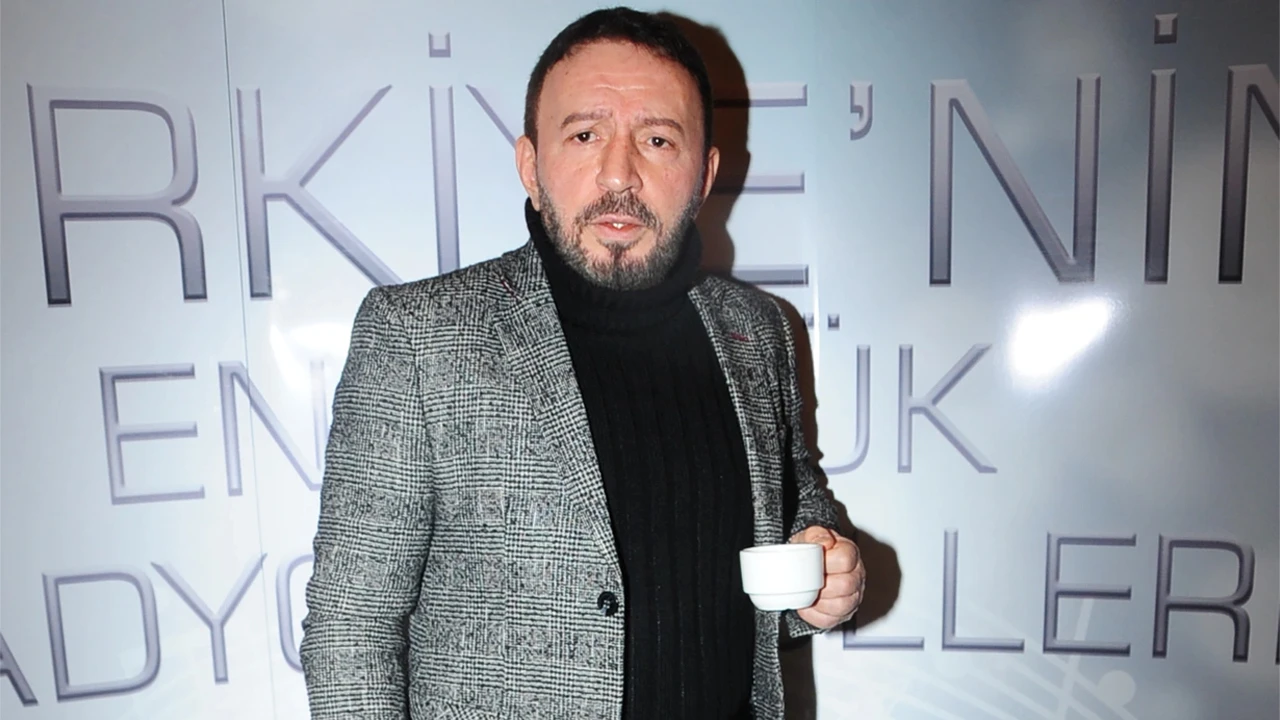 Mustafa Topaloğlu Kastamonuspor'a Yardımda Bulundu