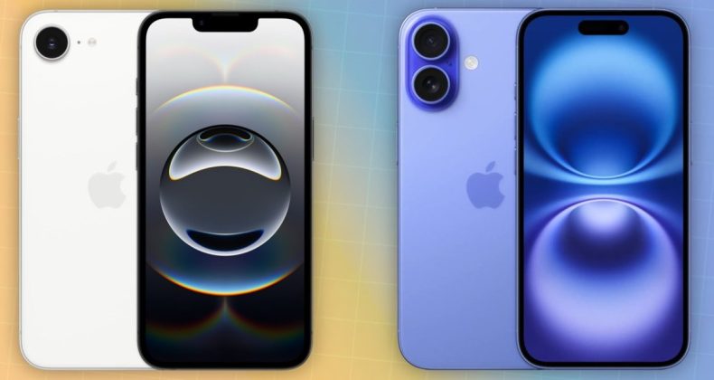 Satışlar Azaldı, iPhone 16 Fiyatlarında Düşüş