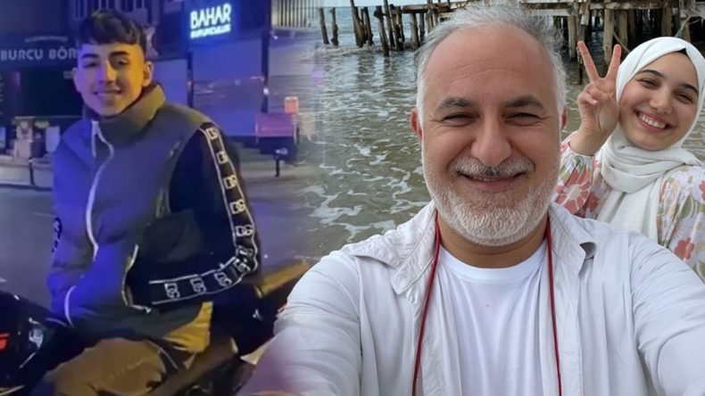Savcı Zehra Kınık'ın Hapsini Talep Etti! Kan Parası İddiası Yer Aldı