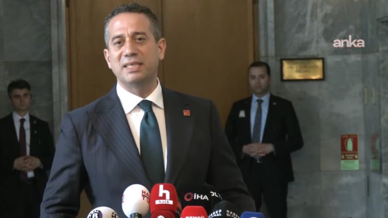 Sayan’ın Bahsettiği İsim Kim? Başarır: Aydın Ayaydın mı?